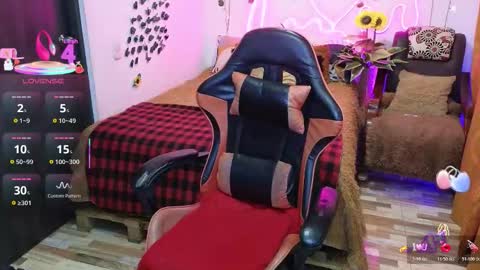 keka_teiku online show from March 2026 02:39:01 AM