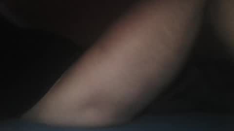 kekszem1 online show from January 2025 12:35:01 AM