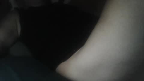 kekszem1 online show from September 2025 06:46:01 PM