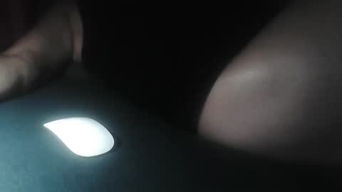 kekszem1 online show from October 2025 12:11:02 AM