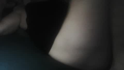 kekszem1 online show from October 2025 01:07:02 AM