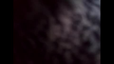 kel_993 online show from December 2024 04:49:01 PM