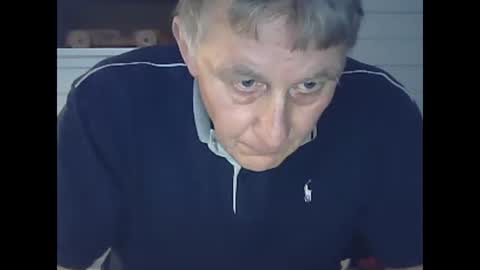 Snapshot of kelddickjerking140295 chatting on February 2026 05:55:02 PM kelddickjerking140295 online show from February 2026 05:55:02 PM