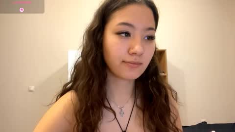 Kely online show from October 2025 12:31:01 PM