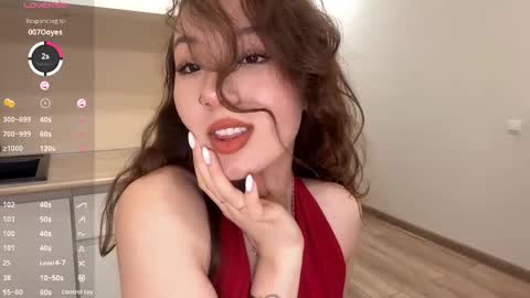 Kely online show from January 2026 03:27:02 PM