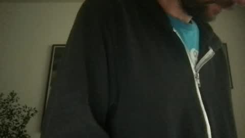 kelkun2828 online show from December 2024 07:45:01 PM