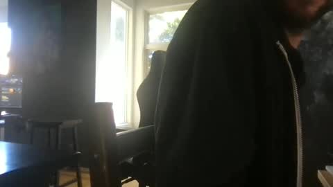 kelkun2828 online show from December 2024 09:16:01 PM