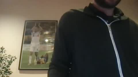 kelkun2828 online show from December 2024 12:28:01 AM