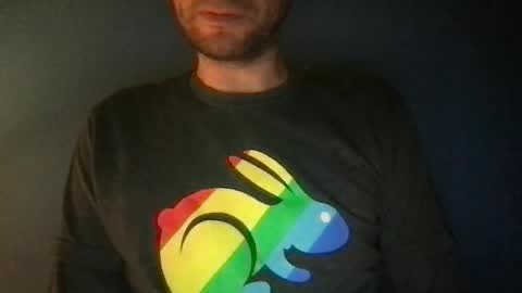 kelkun2828 online show from December 2024 05:12:01 AM