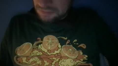 kelkun2828 online show from December 2024 02:21:01 PM