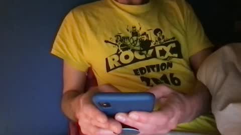 kelkun2828 online show from January 2025 09:20:01 PM