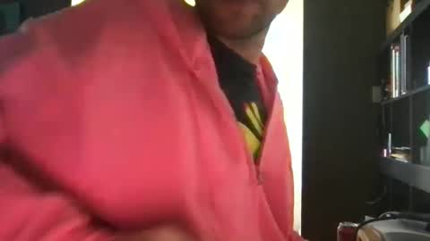 kelkun2828 online show from January 2025 05:34:02 PM