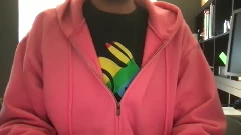 kelkun2828 online show from January 2025 07:31:02 PM