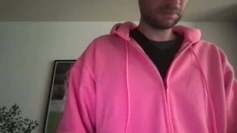 kelkun2828 online show from January 2025 07:12:01 PM