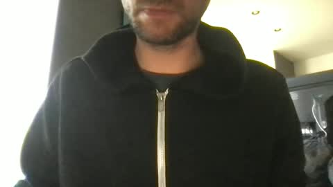 kelkun2828 online show from January 2025 09:19:02 PM