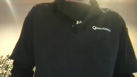 kelkun2828 online show from February 2025 05:46:02 PM