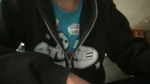 kelkun2828 online show from September 2025 10:43:02 PM