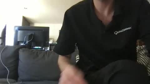 kelkun2828 online show from October 2025 08:06:02 PM