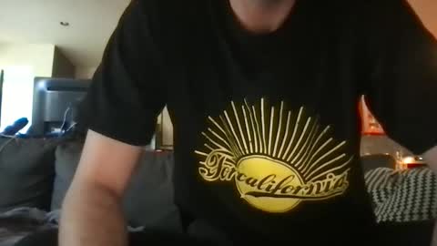 kelkun2828 online show from October 2025 03:35:02 PM