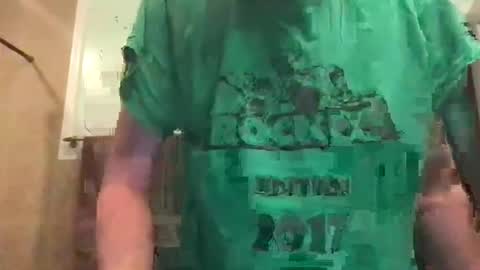 kelkun2828 online show from October 2025 02:51:02 PM