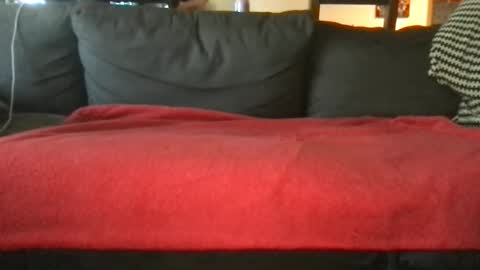 kelkun2828 online show from November 2025 04:40:02 PM