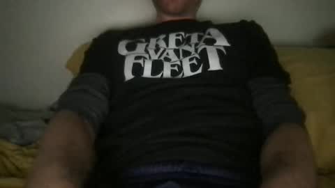 kelkun2828 online show from December 2025 12:05:02 AM