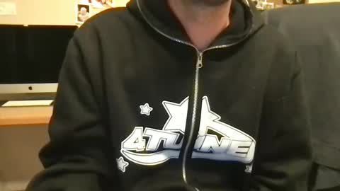 kelkun2828 online show from December 2025 03:47:02 AM