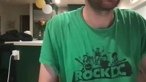 kelkun2828 online show from December 2025 04:37:02 PM