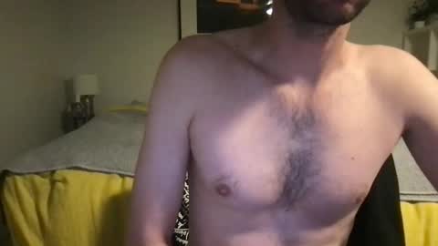 kelkun2828 online show from December 2025 04:54:01 AM