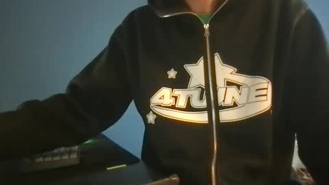 kelkun2828 online show from January 2026 10:30:01 AM