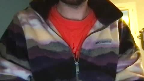 kelkun2828 online show from February 2026 08:18:01 AM