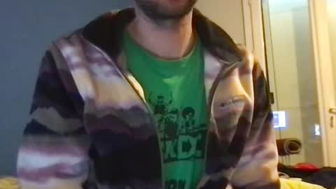 kelkun2828 online show from February 2026 07:39:02 AM