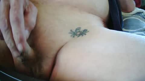 Snapshot of kelli4685 chatting on May 2026 02:58:02 PM Kelli online show from May 2026 02:58:02 PM