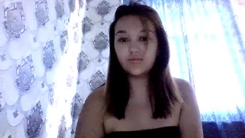 kelli_nuna_bebe online show from May 2026 09:40:01 AM