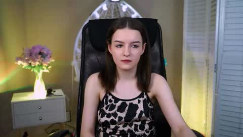 kelliebanshe online show from March 2026 08:07:01 AM