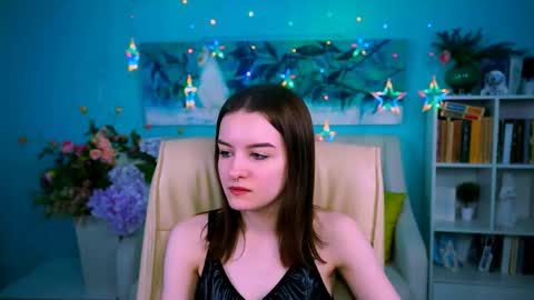 kelliebanshe online show from April 2026 04:29:01 AM