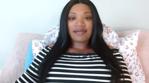 Kellie online show from January 2025 05:16:01 PM