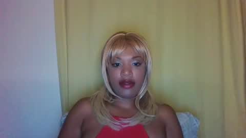 Kellie online show from February 2026 05:00:02 AM