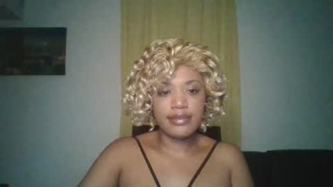 Snapshot of kelliecapri chatting on June 2026 06:30:02 AM Kellie online show from June 2026 06:30:02 AM