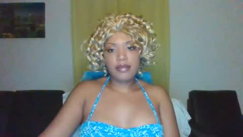 Snapshot of kelliecapri chatting on July 2026 06:42:02 AM Kellie online show from July 2026 06:42:02 AM