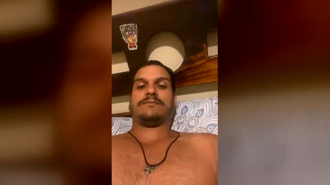 Snapshot of kelly2323 chatting on February 2026 05:49:02 AM Kelly2323 online show from February 2026 05:49:02 AM