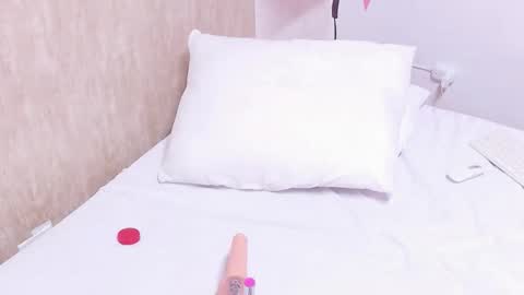 kelly_666 online show from March 2026 03:21:01 AM