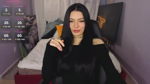 Snapshot of kelly__bunny chatting on May 2026 05:47:01 AM Kelly online show from May 2026 05:47:01 AM