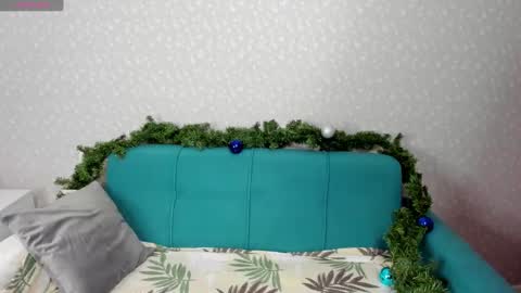 Kelly  Hardy GTM3 Mon Wed Thu 0400 am-1030pm online show from December 2024 01:07:02 AM