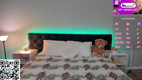 Kelly  Hardy GTM3 Mon Wed Thu 0400 am-1030pm online show from February 2025 01:45:02 AM