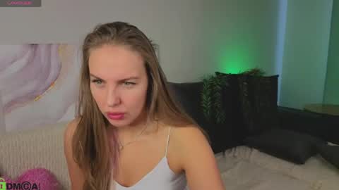 Snapshot of kelly__hardy chatting on April 2026 01:08:01 AM Kelly Hardy GTM3 Mon Wed Thu 0400 am-1030pm online show from April 2026 01:08:01 AM