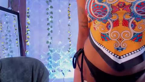 kelly__thomson online show from February 2026 02:17:02 PM