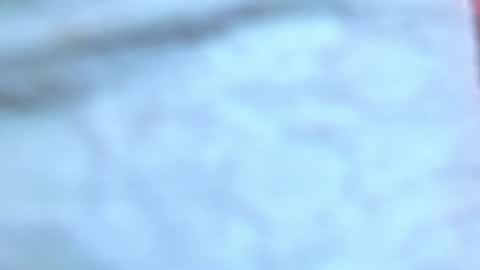 Snapshot of kelly__thomson chatting on July 2026 03:03:02 PM kelly__thomson online show from July 2026 03:03:02 PM