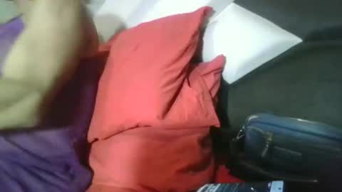 kelly_alisset online show from March 2026 06:06:02 AM