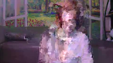 Kelly online show from March 2026 09:32:02 AM